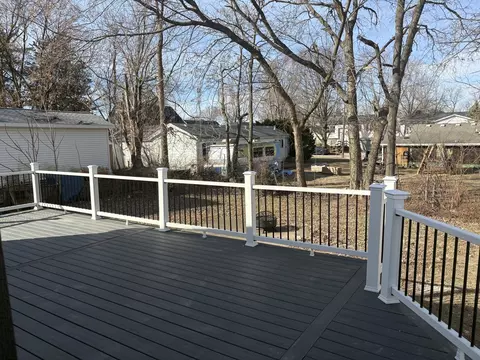Exterior - Undisclosed, Bloomington, IL 61701 photo 4 of 6