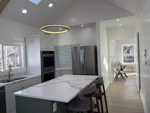 Kitchen - Undisclosed, Bloomington, IL 61701 photo 1 of 2