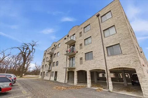 Exterior - 7316 40th St #2E, Lyons, IL 60534 photo 1 of 2