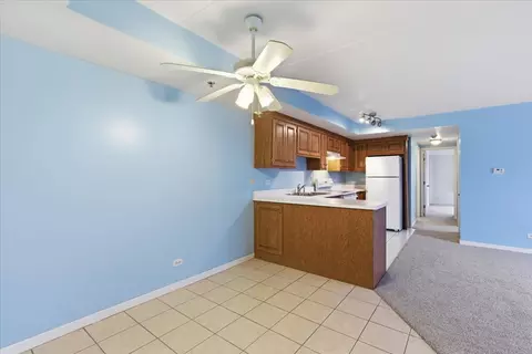 Other - 7316 40th St #2E, Lyons, IL 60534 photo 2 of 3