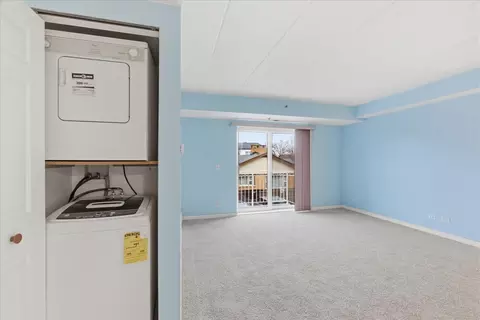 Other - 7316 40th St #2E, Lyons, IL 60534 photo 3 of 3