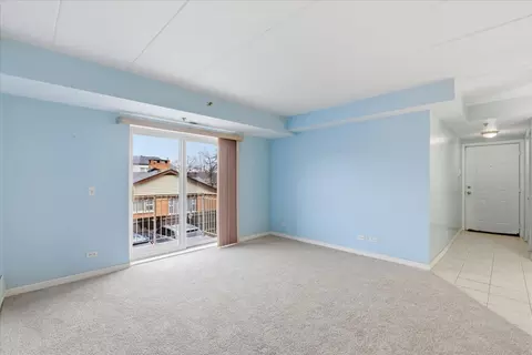 Living - 7316 40th St #2E, Lyons, IL 60534 photo 2 of 2