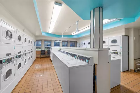 Other - 400 E Randolph St #3702, Chicago, IL 60601 photo 15 of 15