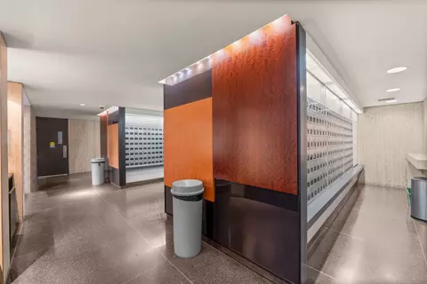 Other - 400 E Randolph St #3702, Chicago, IL 60601 photo 4 of 15