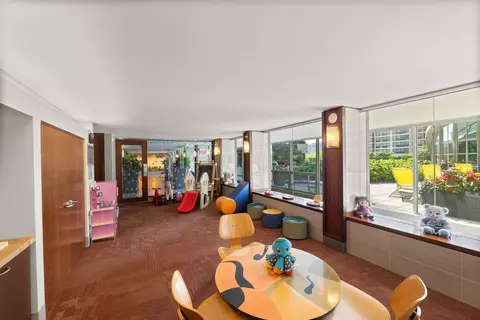Other - 400 E Randolph St #3702, Chicago, IL 60601 photo 11 of 15