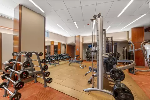Other - 400 E Randolph St #3702, Chicago, IL 60601 photo 5 of 15