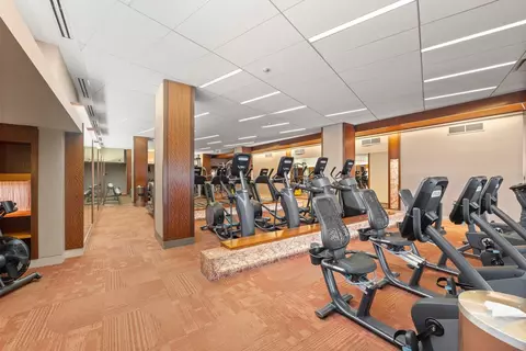 Other - 400 E Randolph St #3702, Chicago, IL 60601 photo 7 of 15