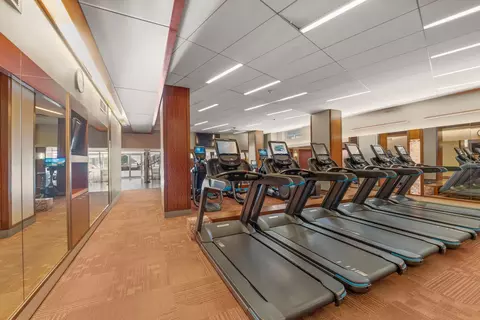 Other - 400 E Randolph St #3702, Chicago, IL 60601 photo 6 of 15