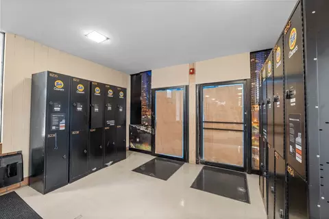 Other - 400 E Randolph St #3702, Chicago, IL 60601 photo 14 of 15