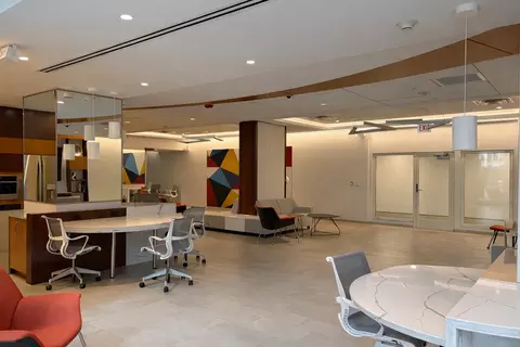 Other - 400 E Randolph St #3702, Chicago, IL 60601 photo 3 of 15