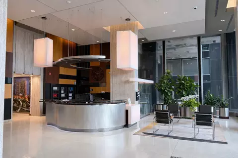 Other - 400 E Randolph St #3702, Chicago, IL 60601 photo 2 of 15