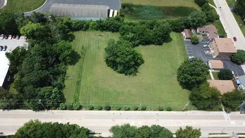 19550 Wolf Rd, Mokena, IL 60448 photo 3