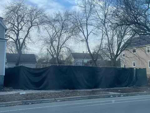 1507 W Marquette Rd, Chicago, IL 60636