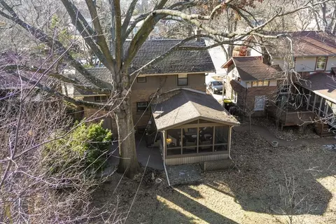 Other - 14 Broadway Pl, Normal, IL 61761 photo 8 of 9