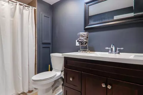 Bath - 14 Broadway Pl, Normal, IL 61761 photo 3 of 3