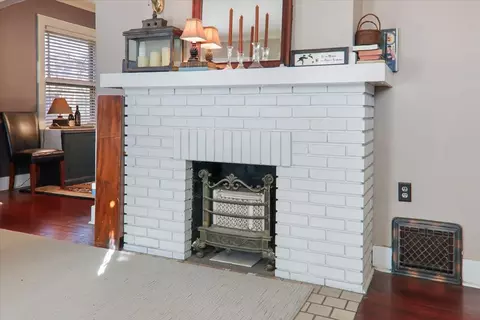 Other - 14 Broadway Pl, Normal, IL 61761 photo 2 of 9