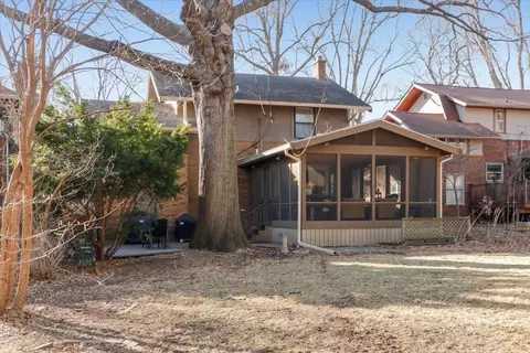 Other - 14 Broadway Pl, Normal, IL 61761 photo 1 of 9