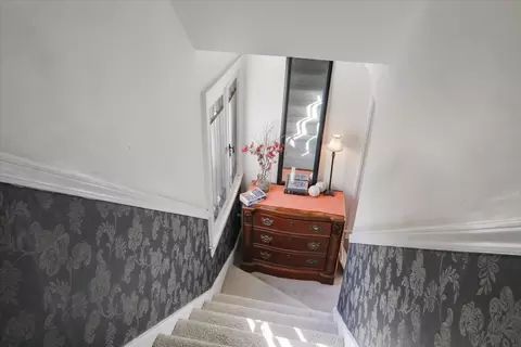 Entry Way - 14 Broadway Pl, Normal, IL 61761 photo 1 of 2
