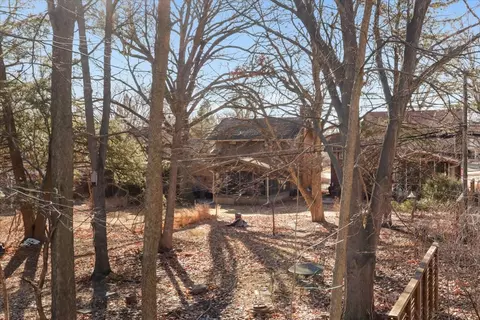 Exterior - 14 Broadway Pl, Normal, IL 61761 photo 10 of 10