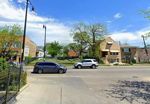 2419 N Central Ave, Chicago, IL 60639 photo 1