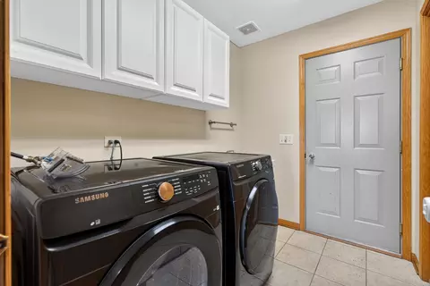 Other - 550 Madison Ln, Elgin, IL 60123 photo 2 of 8