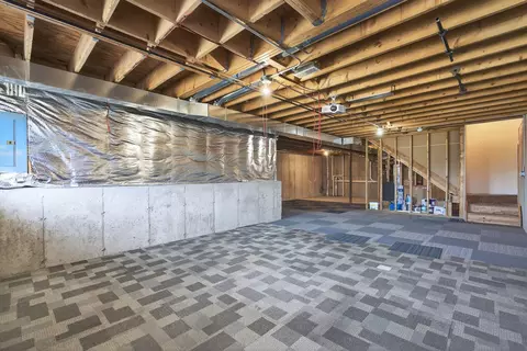 Other - 550 Madison Ln, Elgin, IL 60123 photo 5 of 8