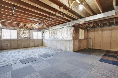 Other - 550 Madison Ln, Elgin, IL 60123 photo 6 of 8