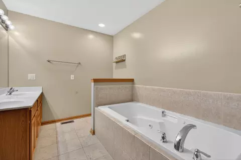 Bath - 550 Madison Ln, Elgin, IL 60123 photo 4 of 6
