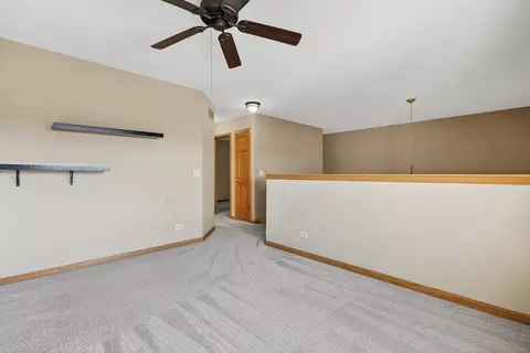 Other - 550 Madison Ln, Elgin, IL 60123 photo 3 of 8