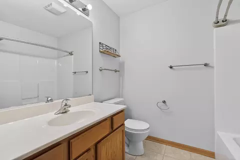 Bath - 550 Madison Ln, Elgin, IL 60123 photo 5 of 6