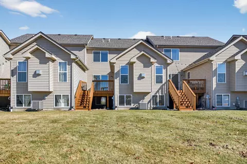 Other - 550 Madison Ln, Elgin, IL 60123 photo 8 of 8