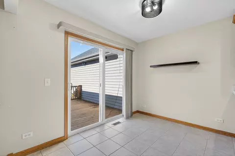 Other - 550 Madison Ln, Elgin, IL 60123 photo 1 of 8