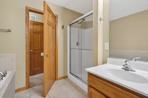 Bath - 550 Madison Ln, Elgin, IL 60123 photo 2 of 6
