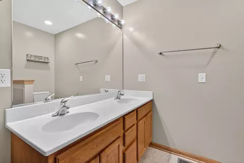 Bath - 550 Madison Ln, Elgin, IL 60123 photo 3 of 6