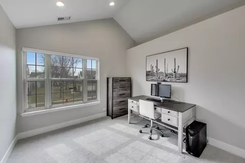 Other - 422 Cromwell Cir #2, Bartlett, IL 60103 photo 2 of 5