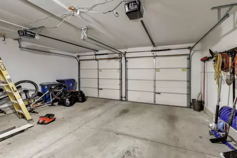 Other - 422 Cromwell Cir #2, Bartlett, IL 60103 photo 5 of 5