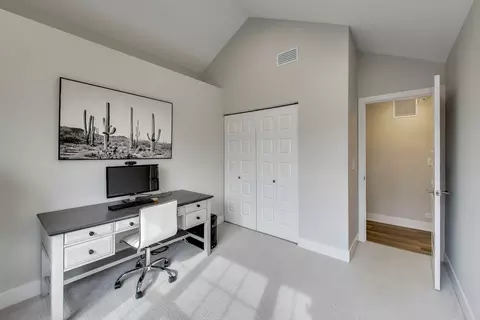 Other - 422 Cromwell Cir #2, Bartlett, IL 60103 photo 3 of 5