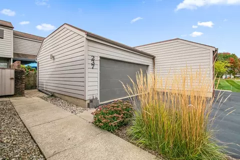 237 William Latham Dr #237, Bourbonnais, IL 60914