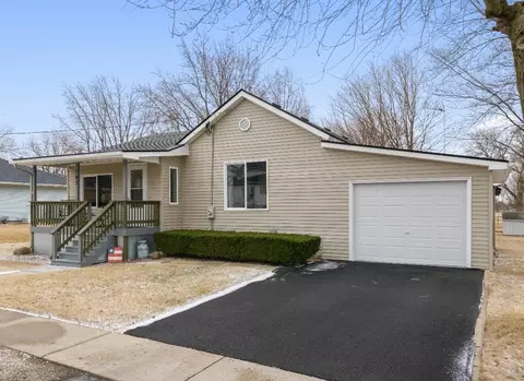 Other - 193 Chicago Rd, Paw Paw, IL 61353 photo 1 of 10