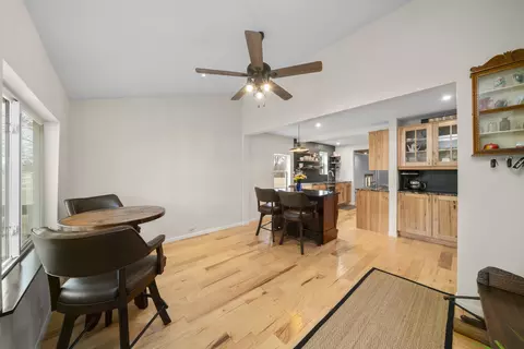 Dining - 193 Chicago Rd, Paw Paw, IL 61353 photo 1 of 3