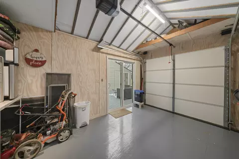 Other - 193 Chicago Rd, Paw Paw, IL 61353 photo 9 of 10