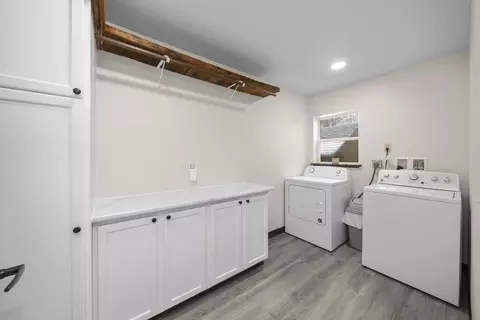 Other - 193 Chicago Rd, Paw Paw, IL 61353 photo 3 of 10