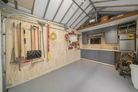Other - 193 Chicago Rd, Paw Paw, IL 61353 photo 10 of 10