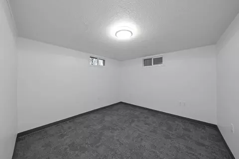 Bedroom - 193 Chicago Rd, Paw Paw, IL 61353 photo 3 of 3