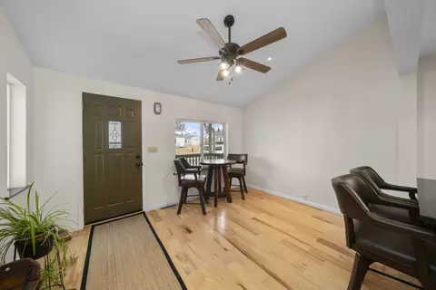 Entry Way - 193 Chicago Rd, Paw Paw, IL 61353 photo 1 of 2