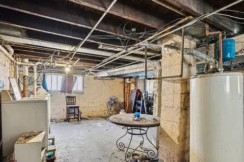 Other - 8332 44th Pl, Lyons, IL 60534 photo 1 of 1