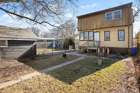 Exterior - 8332 44th Pl, Lyons, IL 60534 photo 2 of 2
