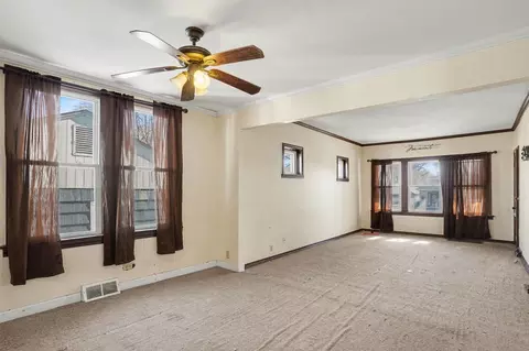 Living - 8332 44th Pl, Lyons, IL 60534 photo 1 of 1