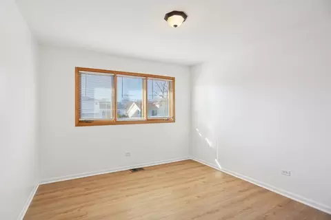 Other - 16408 S Turner Ave, Markham, IL 60428 photo 4 of 5