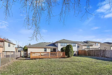 Exterior - 16408 S Turner Ave, Markham, IL 60428 photo 2 of 2